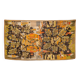 Modern tapestry by JC Bissery