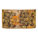 Modern tapestry by JC Bissery