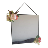 Miroir