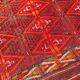 Kilim carpet 280 x 150