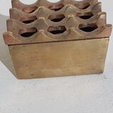 Ashtray
