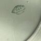 Lunéville Printanier festooned dish 32cm