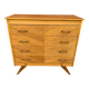 Commode vintage