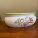 Hand painted planter