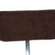 Chair of workshop bennett