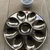 Presentation dish