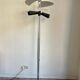 Enterprise floor lamp – Garcia Garay, 1980