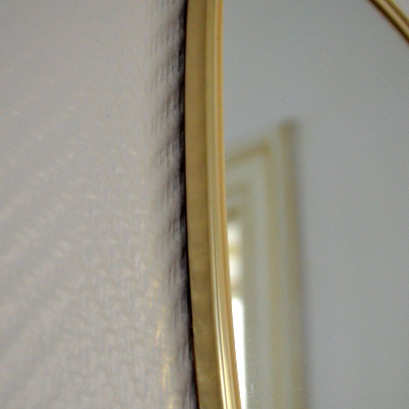 Mirror 50 - 40x27cm