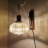 Apply vintage fishing rod 1970