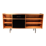 Oak sideboard, Raphael Raffel, 1950