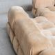 'Camaleonda' modular sofa by Mario Bellini for B&B Italia