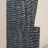 Totem column