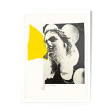 Untitled, Rikke Diemer