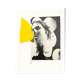 Untitled, Rikke Diemer