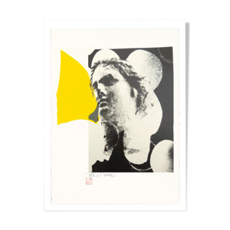 Untitled, Rikke Diemer