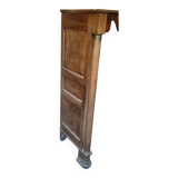 Secretary