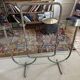 Etagere