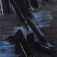 At the heart of abstraction - Soulages Pierre