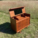 Commode /coiffeuse
