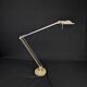 Lampe de bureau Berenice modèle 12 Luce Plan
