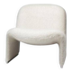Fauteuil Alky par Giancarlo Piretti pour Castelli, 1969.
