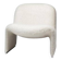 Fauteuil Alky par Giancarlo Piretti pour Castelli, 1969.
