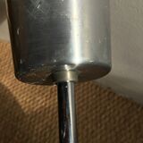 Gloss chrome and opaline 4 arm years 70/80