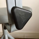 Workshop Chair BAO 1950