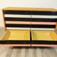 Sideboard by Jiri Jiroutek for Interier Praha, 1960s