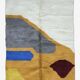 Contemporary Berber Rug - 254 x 196 cm