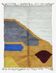 Contemporary Berber Rug - 254 x 196 cm