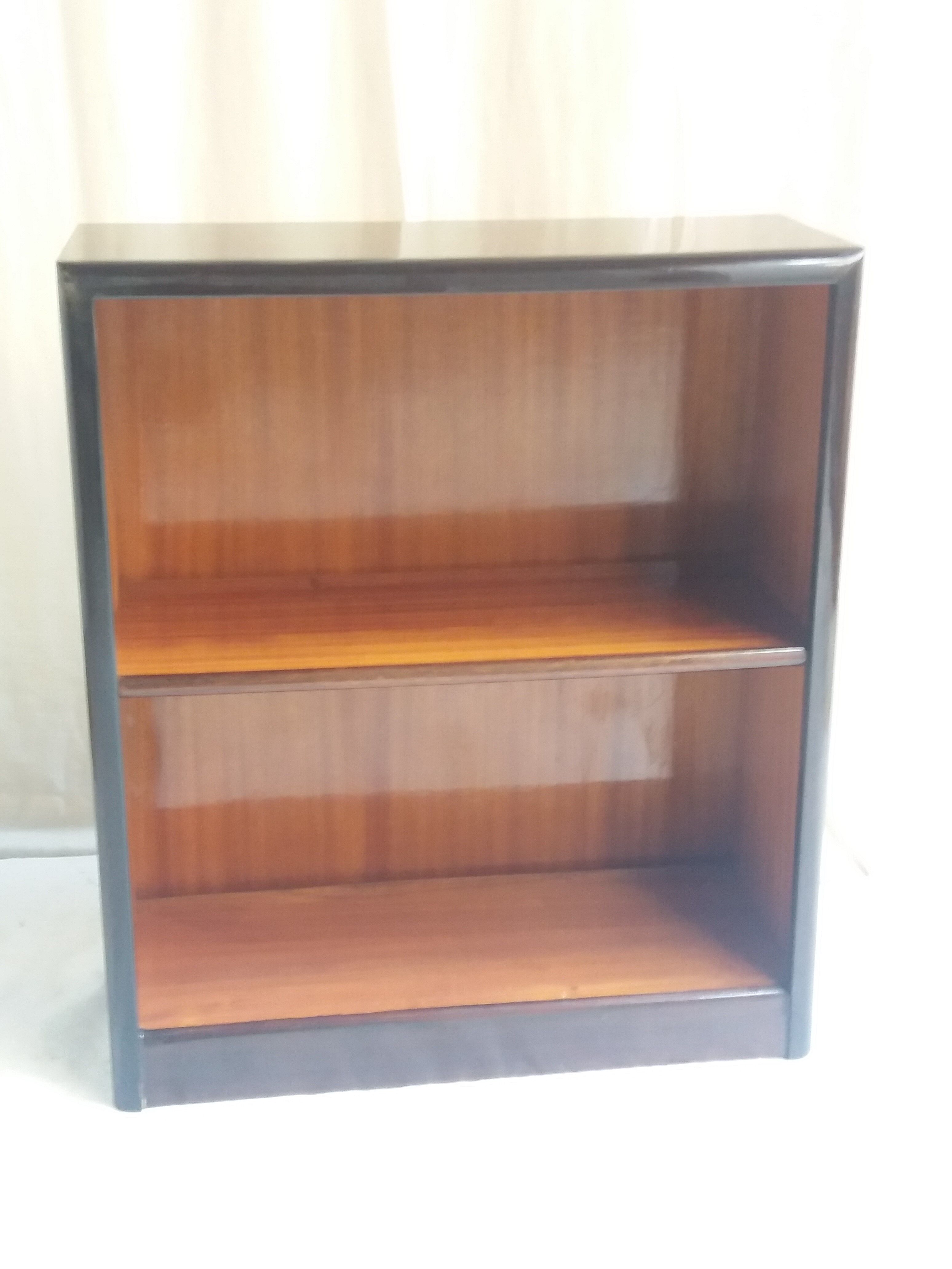 Vintage italian canape bout