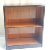 Vintage italian canape bout