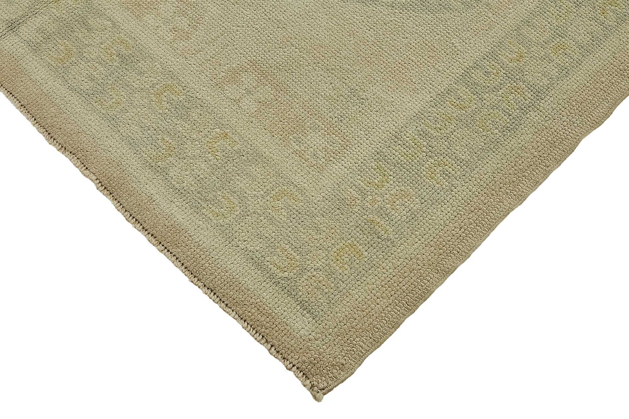 Turkish Vintage Anatolian Rug 156 cm x 220 cm