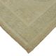 Turkish Vintage Anatolian Rug 156 cm x 220 cm