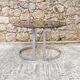 Boris Tabacoff 1970 dining table
