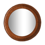 Mirror, Germany, 1970s 66cm