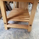Workbench