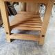 Workbench