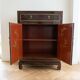 Chinese furniture