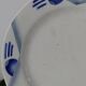Serving dish