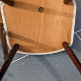 Baumann Essor model chairs