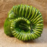 Vase , ramhead dabbling.
