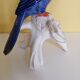 Bird figurine Karl Ens