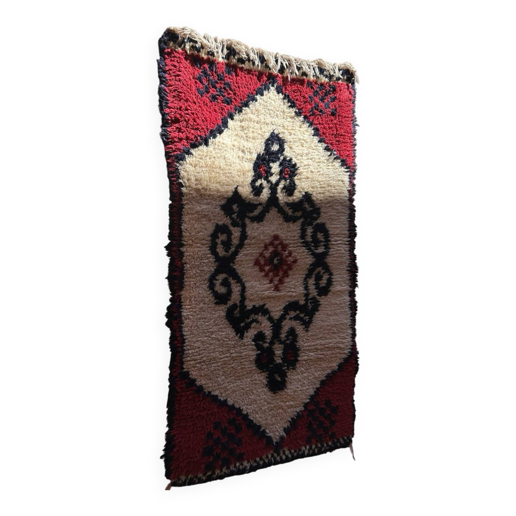 Tapis 180x95cm