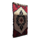 Tapis 180x95cm