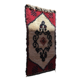 Tapis 180x95cm