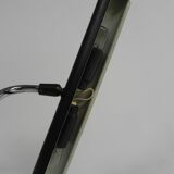 Desk lamp Heca Edam, 1960s