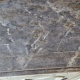 Sideboard late 18th/early 19th