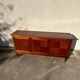 Enfilade art deco